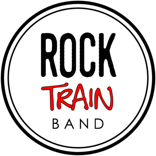 Rock Train Band – Covers En Vivo / Eventos Privados